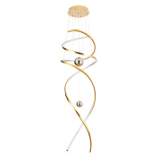 Коллекция Arte Lamp EUPHORIA