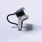 Коллекция Bel lighting Saturn