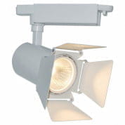 A6720PL-1WH Светильник на штанге Track Lights Arte Lamp