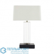 Eckart Lamp настольная лампа Arteriors DJ49004-549