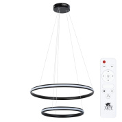 Коллекция Arte Lamp MERIDIANA