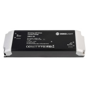 862274 Deko-Light Basic power supply unit черный
