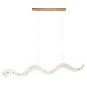 Коллекция Arte Lamp MEDUSA