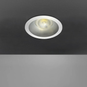 Коллекция Artemide Parabola