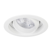 057755 Arlight Vortex Светильник
