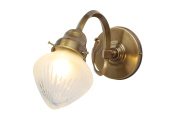 Коллекция Patinas lighting Lyon
