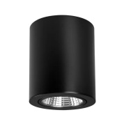 029533 Arlight Светильник SP-FOCUS-R120-16W Warm3000