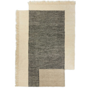 1104268144 Ferm Living Counter Ковер 300х200 см