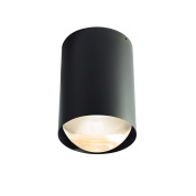 BUEX 1620 Trizo21 Bily 16-канальный потолочный светильник