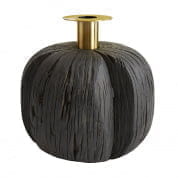 9248 Harwill Vase Arteriors Inherently Tactile