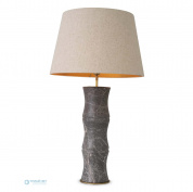 116216 Table Lamp Bonny Eichholtz настольная лампа Бонни