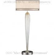 792915 Allegretto 33" Table Lamp настольная лампа, Fine Art Lamps