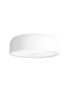 Коллекция Nova Luce PERLETO