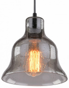 A4255SP-1SM Подвесной светильник Amiata Arte Lamp