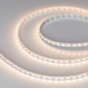 041376 Arlight Лента UL-B80-10mm 24V Warm3000 (11 W/m, IP20, 5m)