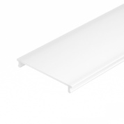 036340 Arlight Экран ARH-POWER-W47-2000 OPAL