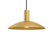 ODREY 1.8 Wever Ducre подвесной светильник золото