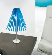 Коллекция Cremasco Umbrella