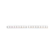 70663 MaxLED Лента светодиодная Paulmann