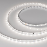 027031(2) Arlight Лента IC-A60-10mm 24V Day5000 (4.6 W/m, IP20, 2835, 30m)