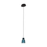 2590120886 Bover Drip/Drop подвесной светильник
