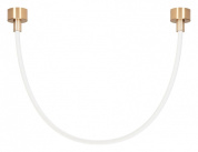 43394 Arlight TROPIC подвесной светильник 18W 1160lm 4000K