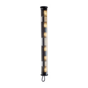 TUBE W 120-1300 SIL IP64 In The Tube DCW уличный накладной светильник