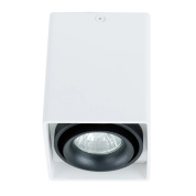 Коллекция Arte Lamp PICTOR