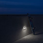 Коллекция Davide Groppi Nuit