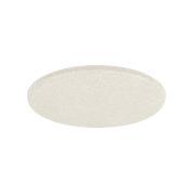 акустическая панель круглая для потолочного крепления