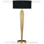 792915-34 Allegretto 33" Table Lamp настольная лампа, Fine Art Lamps