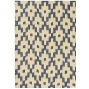 Коллекция Ferm Living Ikat