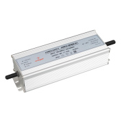 026171 Arlight блок питания ARPV-36300-A1 (36V, 8.3A, 300W)