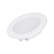 021432 Arlight Светильник DL-BL90-5W Warm White