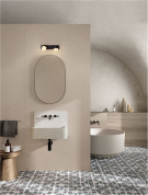 Коллекция Nova Luce TEKO