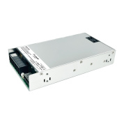 045487 Arlight блок питания HTS-800-48-PFC (48V, 16.6A, 800W)