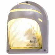 A2802AL-1GY Накладной светильник Urban Arte Lamp