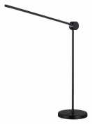 7101/12TL Odeon Light Foden настольная лампа офисная 12W 200lm 3000K