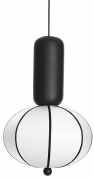 Коллекция MM lampadari Balloon