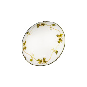 потолочный светильник круглый встраиваемый