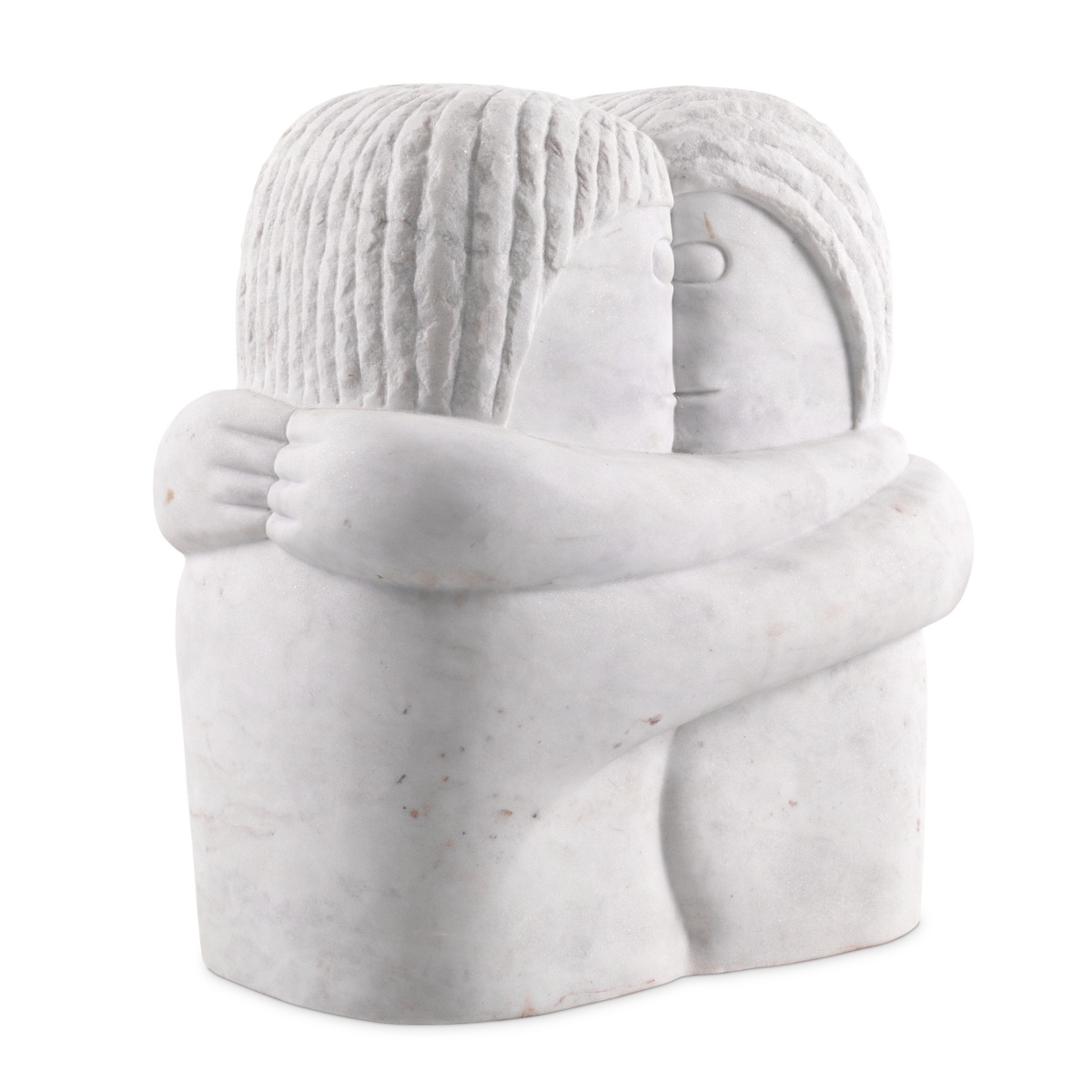 Коллекция Eichholtz Love Couple