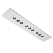 CONFORT-P9RBIAN27K Confort Icone потолочный светильник