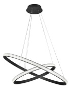 Коллекция Nova Luce NAGER