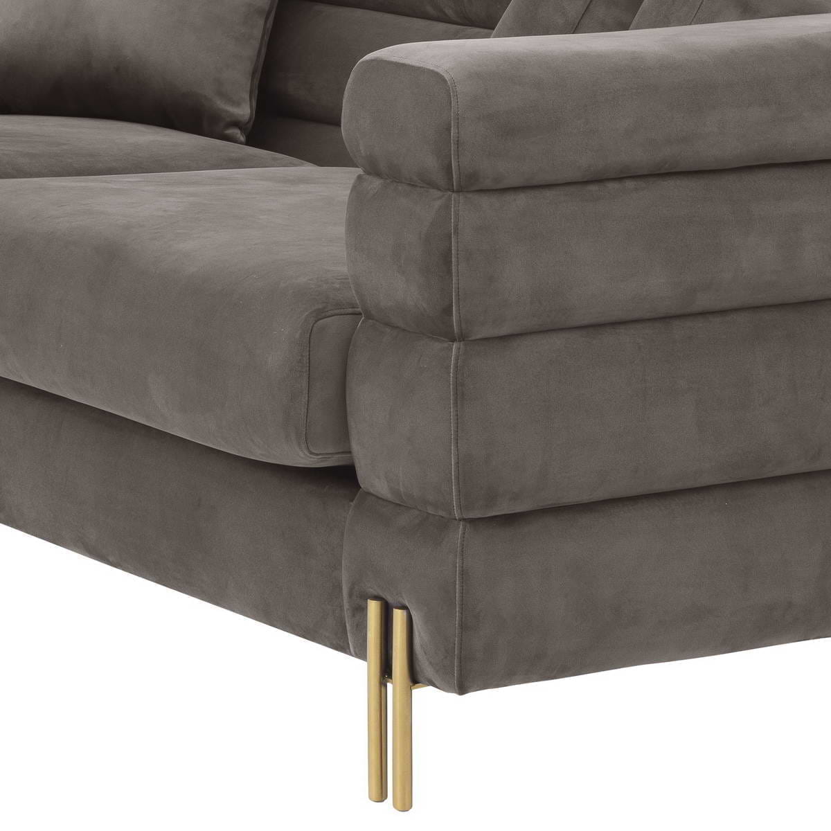 Диван Sofa York 114343