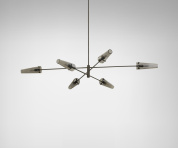 Коллекция CTO Lighting Axis