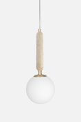 Коллекция Globen Lighting Torrano