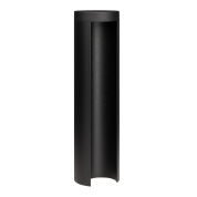 020336 Arlight Светильник LGD-Path-Round120-H450B-12W