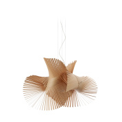 MMIK S 22 LZF Lamps подвесной светильник