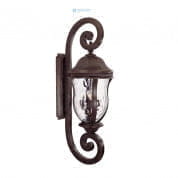 KP-5-311-40 Savoy House Monticello настенный светильник