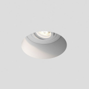 Коллекция Astro lighting Blanco